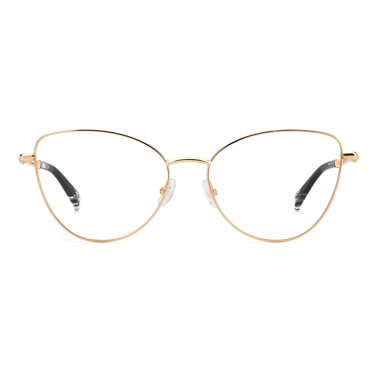 Brillenframe Dames Missoni ø 56 mm